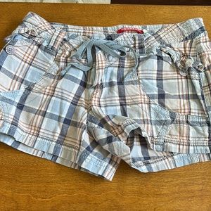 Union Bay shirt size 5